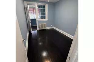 118 Longfellow St NW, Washington, DC 20011 - Photo 5