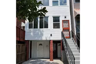 118 Longfellow St NW, Washington, DC 20011 - Photo 9