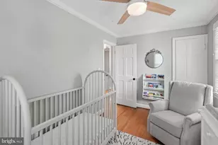 5043 Dana Pl NW, Washington, DC 20016 - Photo 11