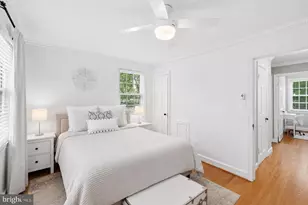 5043 Dana Pl NW, Washington, DC 20016 - Photo 9