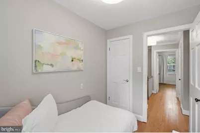 5043 Dana Place NW, Washington, DC 20016 - Photo 13