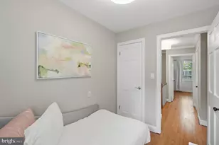 5043 Dana Pl NW, Washington, DC 20016 - Photo 13