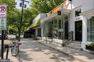 5043 Dana Pl NW, Washington, DC 20016 - Photo 27
