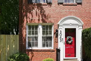 5043 Dana Pl NW, Washington, DC 20016 - Photo 23
