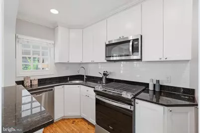 5043 Dana Place NW, Washington, DC 20016 - Photo 7
