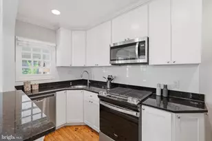 5043 Dana Pl NW, Washington, DC 20016 - Photo 7