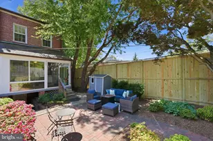 5043 Dana Pl NW, Washington, DC 20016 - Photo 19