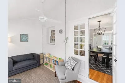 5043 Dana Place NW, Washington, DC 20016 - Photo 15