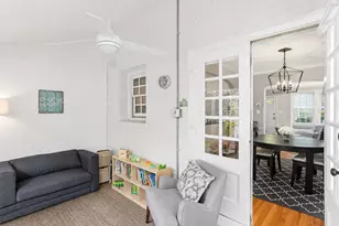 5043 Dana Pl NW, Washington, DC 20016 - Photo 15