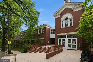 5043 Dana Pl NW, Washington, DC 20016 - Photo 25