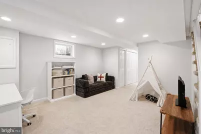 5043 Dana Place NW, Washington, DC 20016 - Photo 21