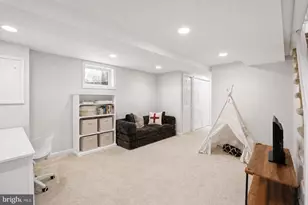 5043 Dana Pl NW, Washington, DC 20016 - Photo 21