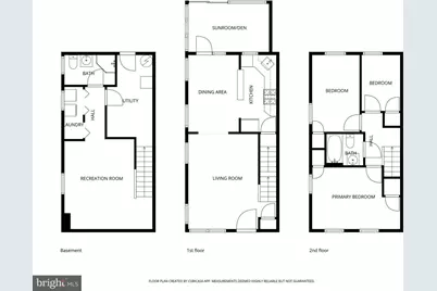 5043 Dana Place NW, Washington, DC 20016 - Photo 35