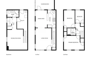 5043 Dana Pl NW, Washington, DC 20016 - Photo 35