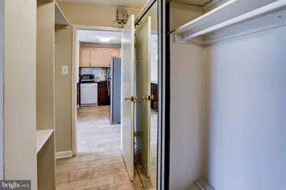 950 25th Street NW #1005-N, Washington, DC 20037 - Photo 15