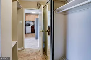 950 25th St NW, Washington, DC 20037 - Photo 15