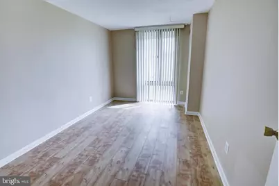 950 25th Street NW #1005-N, Washington, DC 20037 - Photo 19
