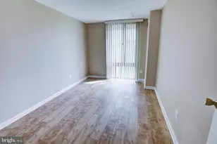 950 25th St NW, Washington, DC 20037 - Photo 19