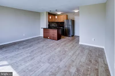 950 25th Street NW #1005-N, Washington, DC 20037 - Photo 11