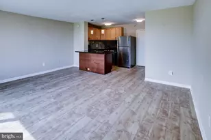 950 25th St NW, Washington, DC 20037 - Photo 11