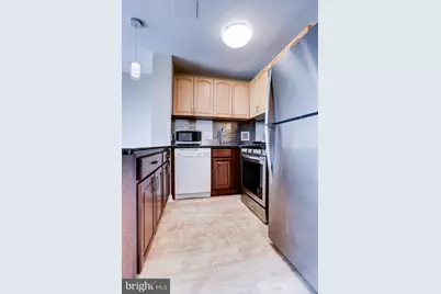 950 25th Street NW #1005-N, Washington, DC 20037 - Photo 9
