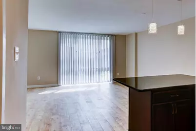 950 25th Street NW #1005-N, Washington, DC 20037 - Photo 7