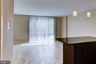 950 25th St NW, Washington, DC 20037 - Photo 7