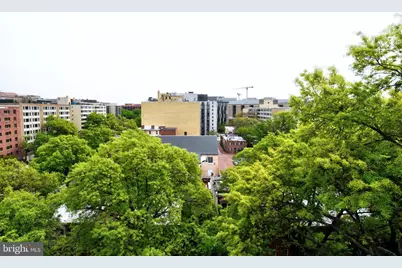 950 25th Street NW #1005-N, Washington, DC 20037 - Photo 13