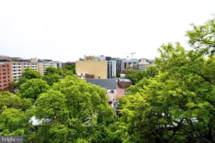950 25th St NW, Washington, DC 20037 - Photo 13