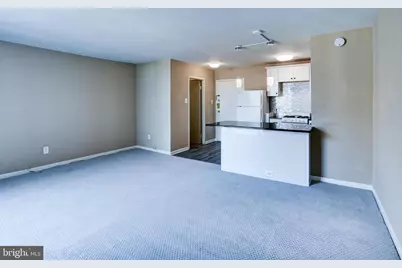 950 25th Street NW #1005-N, Washington, DC 20037 - Photo 5