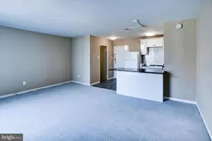950 25th St NW, Washington, DC 20037 - Photo 5