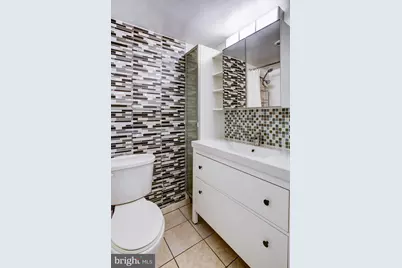 950 25th Street NW #1005-N, Washington, DC 20037 - Photo 17