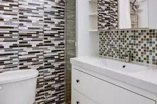 950 25th St NW, Washington, DC 20037 - Photo 17