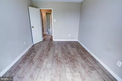 950 25th Street NW #1005-N, Washington, DC 20037 - Photo 21