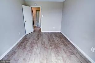 950 25th St NW, Washington, DC 20037 - Photo 21