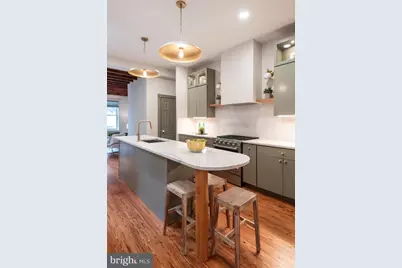 1120 5th Street NW, Washington, DC 20001 - Photo 11