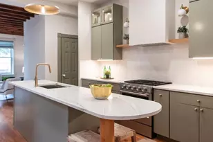 1120 5th St NW, Washington, DC 20001 - Photo 11
