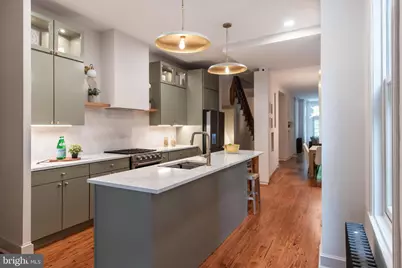 1120 5th Street NW, Washington, DC 20001 - Photo 21