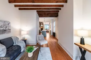 1120 5th St NW, Washington, DC 20001 - Photo 19