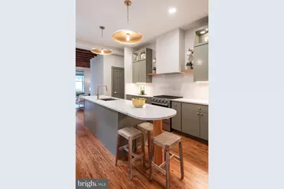 1120 5th Street NW, Washington, DC 20001 - Photo 11