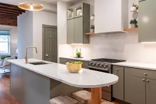1120 5th St NW, Washington, DC 20001 - Photo 11