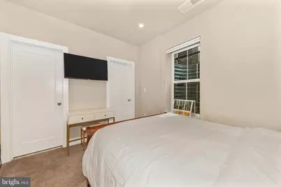7201 Georgia Avenue NW #4-A, Washington, DC 20012 - Photo 15
