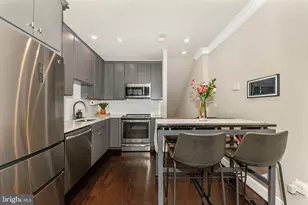 7201 Georgia Ave NW, Washington, DC 20012 - Photo 7