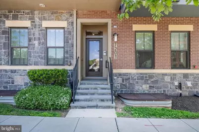 7201 Georgia Avenue NW #4-A, Washington, DC 20012 - Photo 33