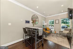 7201 Georgia Ave NW, Washington, DC 20012 - Photo 5