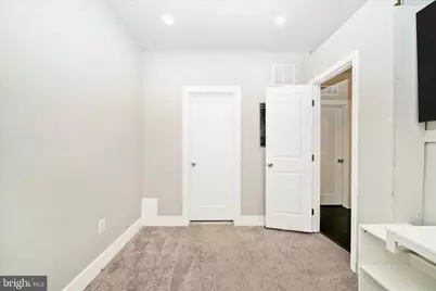 7201 Georgia Avenue NW #4-A, Washington, DC 20012 - Photo 13