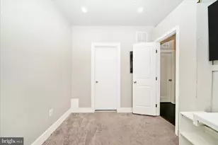 7201 Georgia Ave NW, Washington, DC 20012 - Photo 13