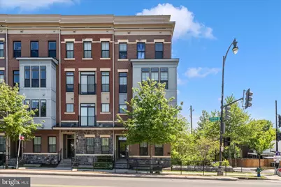7201 Georgia Avenue NW #4-A, Washington, DC 20012 - Photo 35