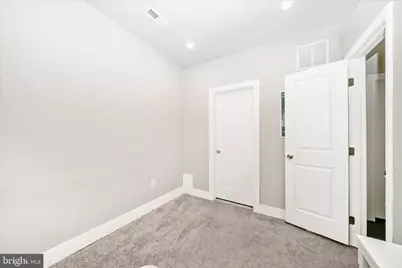 7201 Georgia Avenue NW #4-A, Washington, DC 20012 - Photo 9