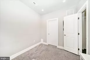 7201 Georgia Ave NW, Washington, DC 20012 - Photo 9